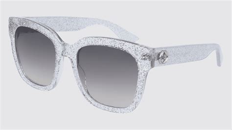 gg0053s gucci|gucci gg0034s sunglasses.